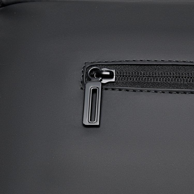Factory Direct Mens Crossbody Bag for Retail Sourcing — 28