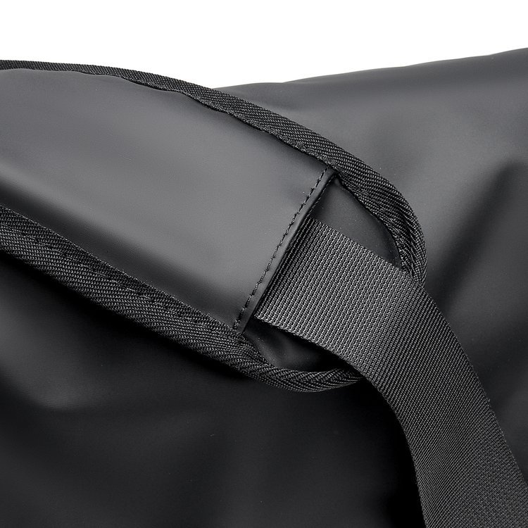Factory Direct Mens Crossbody Bag for Retail Sourcing — 29