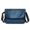 Factory Direct Mens Crossbody Bag for Retail Sourcing