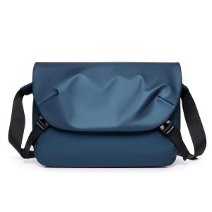 Factory Direct Mens Crossbody Bag for Retail Sourcing
