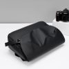 Factory Direct Mens Crossbody Bag for Retail Sourcing