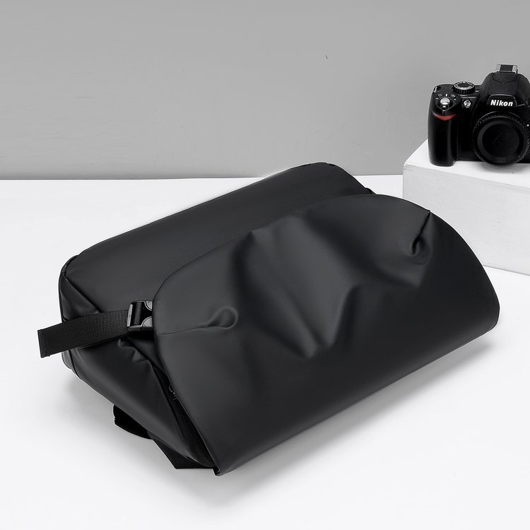 Factory Direct Mens Crossbody Bag for Retail Sourcing — 30