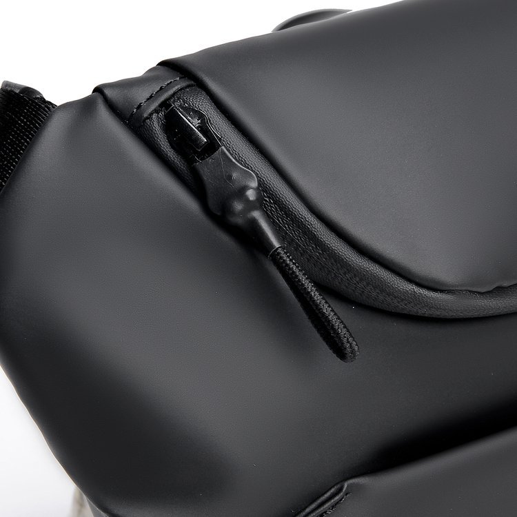 Factory Direct Mens Sling Bag for Custom Bag Projects — 26