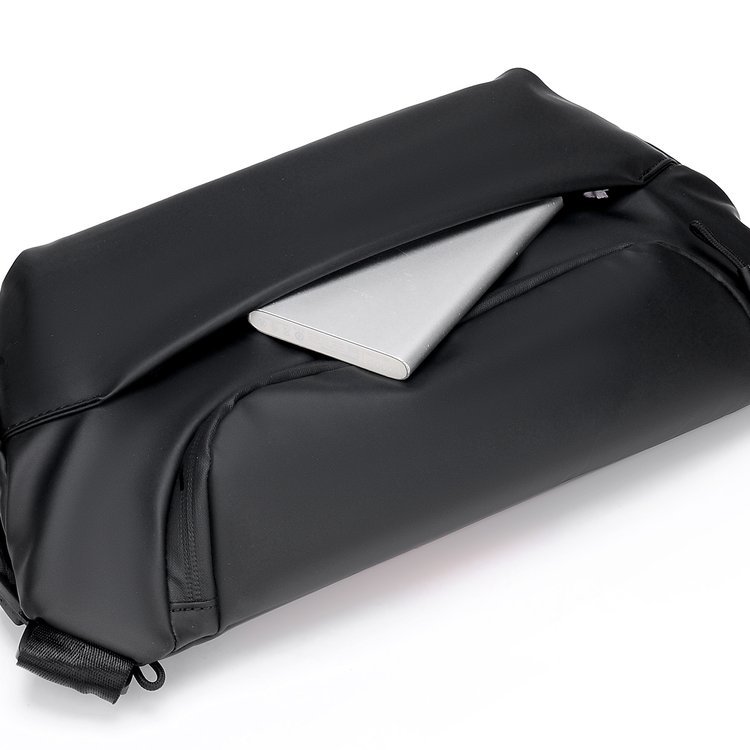 Factory Direct Mens Sling Bag for Custom Bag Projects — 30