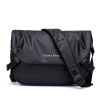 Custom Mens Messenger Bag for Brand and Retail Orders