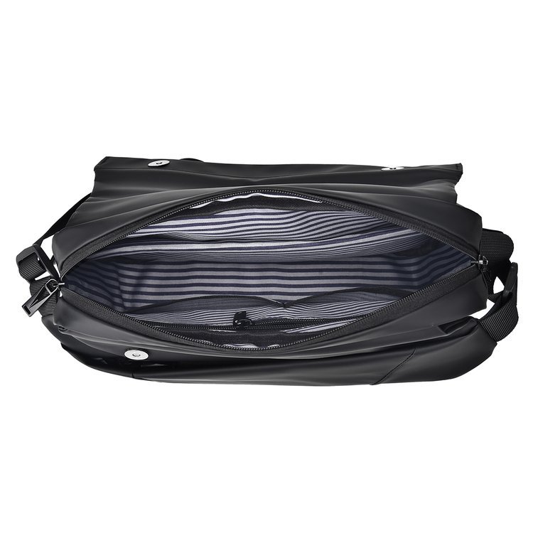 Wholesale Mens Sling Bag for Fashion Retailers – JIUYI-5166 — 15