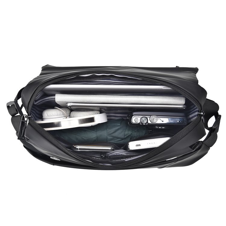 Wholesale Mens Sling Bag for Fashion Retailers – JIUYI-5166 — 16