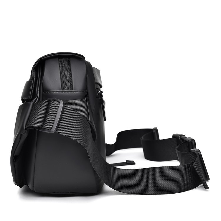 Wholesale Mens Sling Bag for Fashion Retailers – JIUYI-5166 — 22