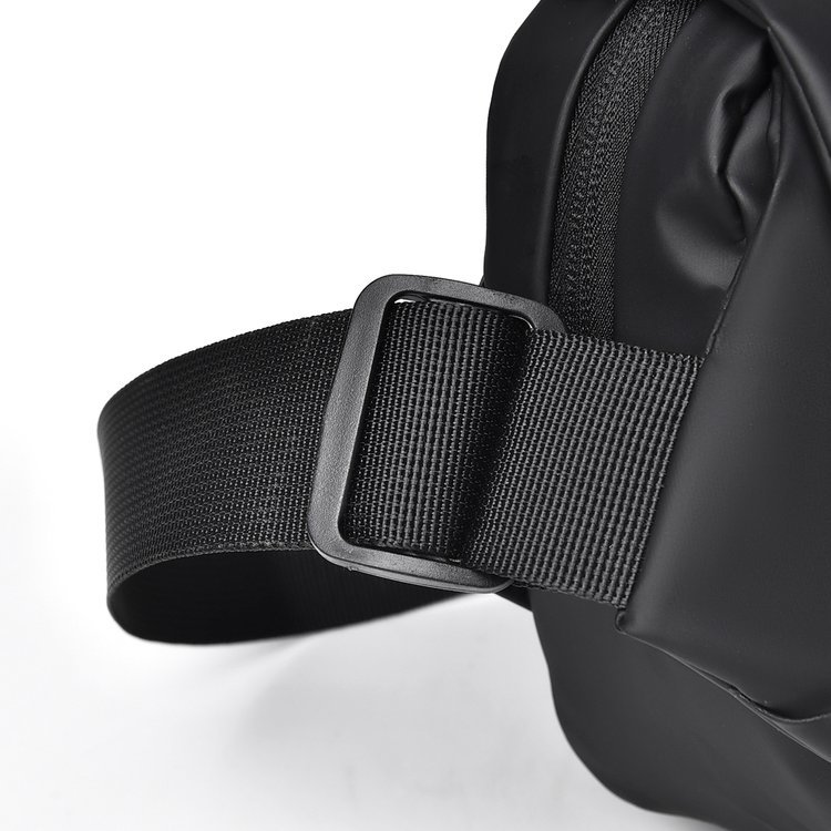Wholesale Mens Sling Bag for Fashion Retailers – JIUYI-5166 — 25