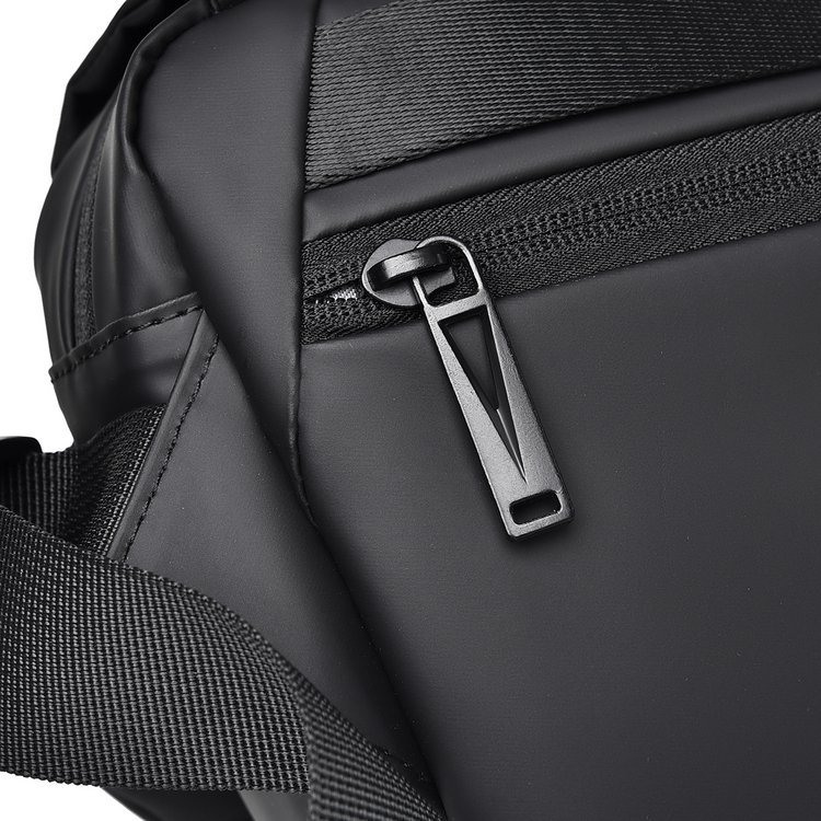 Wholesale Mens Sling Bag for Fashion Retailers – JIUYI-5166 — 27