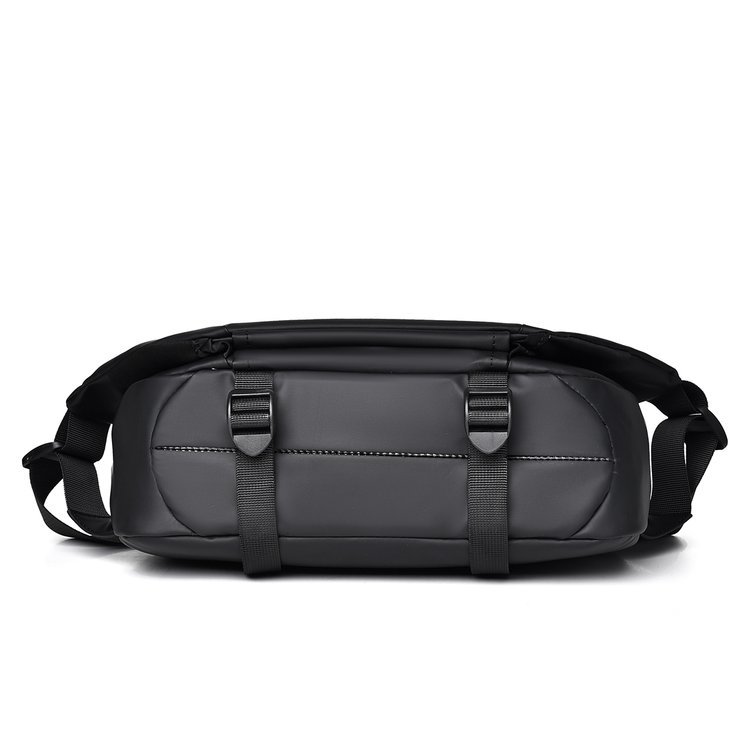 Wholesale Mens Sling Bag for Fashion Retailers – JIUYI-5166 — 28