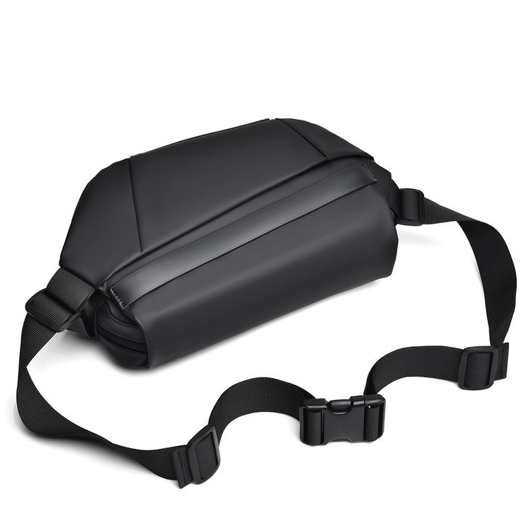 Wholesale Mens Sling Bag for Fashion Retailers – JIUYI-5166 — 30