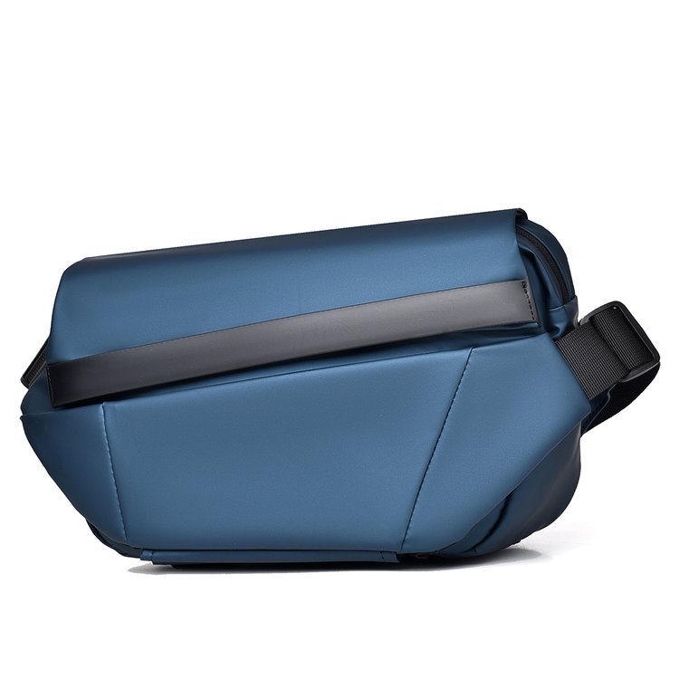 Wholesale Mens Sling Bag for Fashion Retailers – JIUYI-5166 — 32