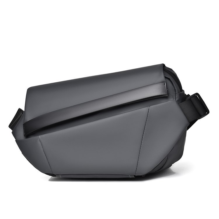Wholesale Mens Sling Bag for Fashion Retailers – JIUYI-5166 — 34