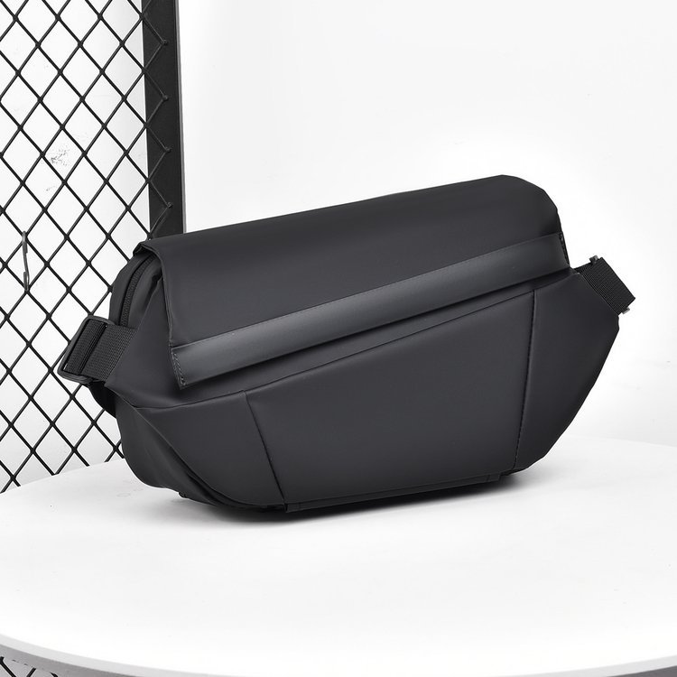 Wholesale Mens Sling Bag for Fashion Retailers – JIUYI-5166 — 35