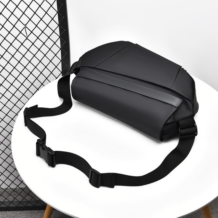 Wholesale Mens Sling Bag for Fashion Retailers – JIUYI-5166 — 36