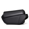 Wholesale Mens Sling Bag for Fashion Retailers – JIUYI-5166