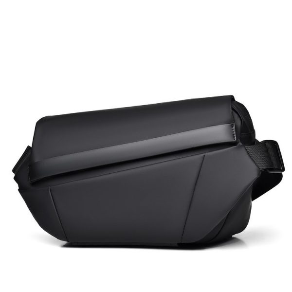 Wholesale Mens Sling Bag for Fashion Retailers – JIUYI-5166
