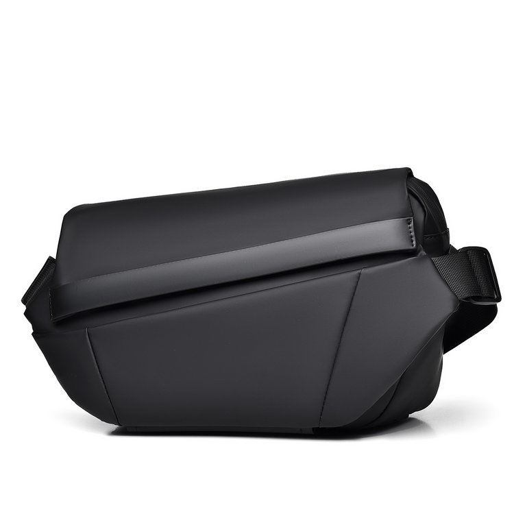 Wholesale Mens Sling Bag for Fashion Retailers – JIUYI-5166 — 21