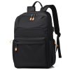 Custom Travel Backpack for Travel and Outdoor Use