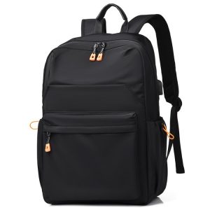 Custom Travel Backpack for Travel and Outdoor Use