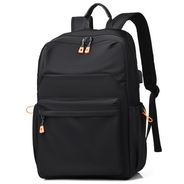 Custom Travel Backpack for Travel and Outdoor Use