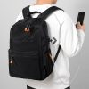 Custom Travel Backpack for Travel and Outdoor Use