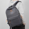 Custom Travel Backpack for Travel and Outdoor Use