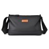 Private Label Mens Crossbody Bag for Boutique Supply