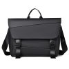 Factory Direct Mens Messenger Bag for Retail Sourcing