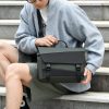Factory Direct Mens Messenger Bag for Retail Sourcing
