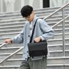 Factory Direct Mens Messenger Bag for Retail Sourcing