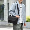 Factory Direct Mens Messenger Bag for Retail Sourcing