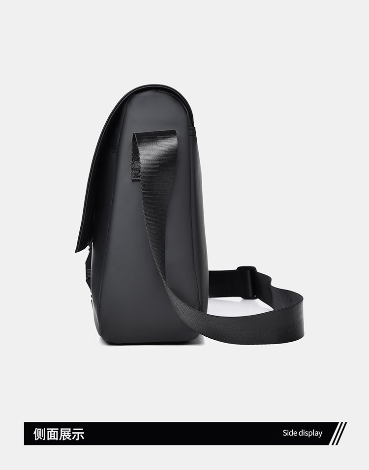 Wholesale Mens Messenger Bag for Retail Sourcing — 25