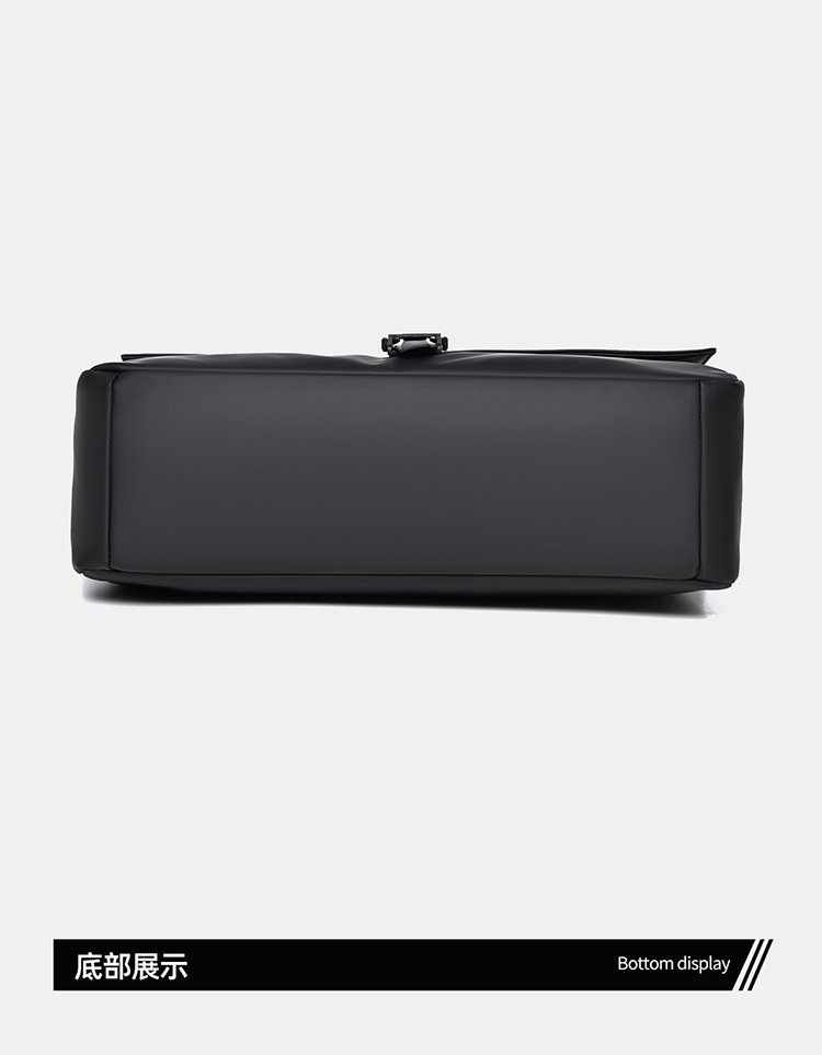 Wholesale Mens Messenger Bag for Retail Sourcing — 28