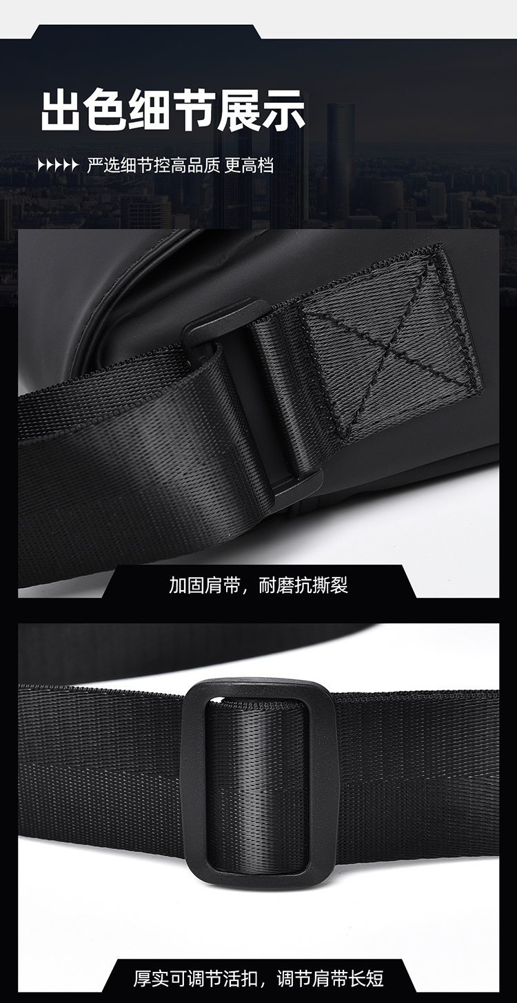 Wholesale Mens Messenger Bag for Retail Sourcing — 29