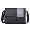 Wholesale Mens Messenger Bag for Retail Sourcing