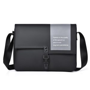 Wholesale Mens Messenger Bag for Retail Sourcing
