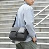 Wholesale Mens Messenger Bag for Retail Sourcing