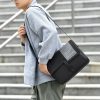 Wholesale Mens Messenger Bag for Retail Sourcing
