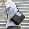 Wholesale Mens Messenger Bag for Retail Sourcing