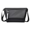 Custom Mens Messenger Bag for Bulk Wholesale Buyers
