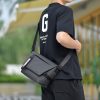 Custom Mens Messenger Bag for Bulk Wholesale Buyers