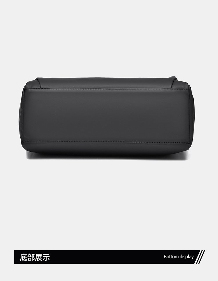 Private Label Mens Messenger Bag for Retail Sourcing — 28