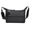 Private Label Mens Messenger Bag for Retail Sourcing
