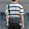 Private Label Mens Messenger Bag for Retail Sourcing