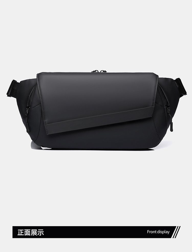 Wholesale Mens Sling Bag for Retail Sourcing — 23