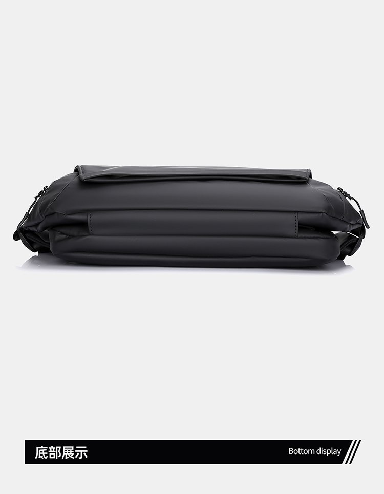 Wholesale Mens Sling Bag for Retail Sourcing — 27