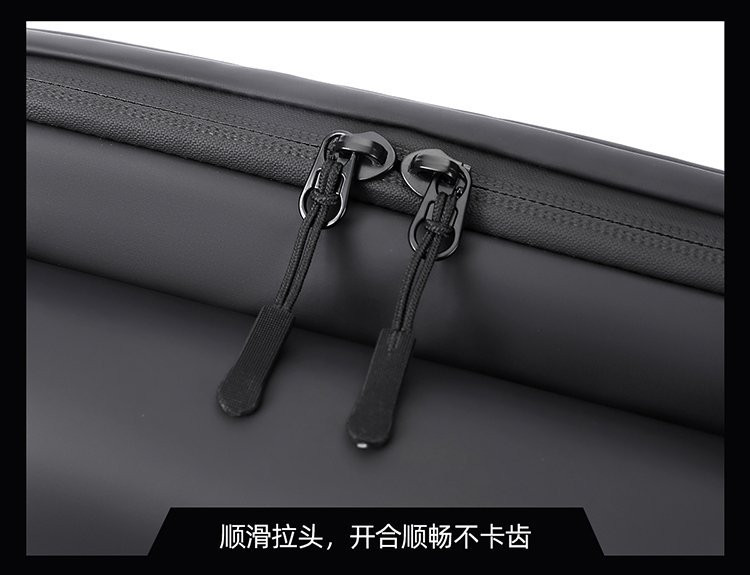 Wholesale Mens Sling Bag for Retail Sourcing — 29