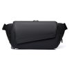 Wholesale Mens Sling Bag for Retail Sourcing